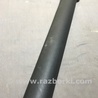 ФОТО Накладка в салоне для Audi (Ауди) A3 8V1, 8VA, 8V7, 8VS (03.2012-...) Киев