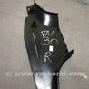 ФОТО Накладка в салоне для Audi (Ауди) A3 8V1, 8VA, 8V7, 8VS (03.2012-...) Киев