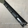 ФОТО Накладка в салоне для Audi (Ауди) A3 8V1, 8VA, 8V7, 8VS (03.2012-...) Киев