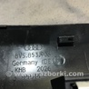 ФОТО Накладка в салоне для Audi (Ауди) A3 8V1, 8VA, 8V7, 8VS (03.2012-...) Киев