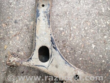 ФОТО Рычаг нижний передний правый для Subaru Legacy IV BL/BP (03-09) Київ