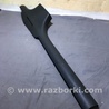 ФОТО Накладка в салоне для Audi (Ауди) A3 8V1, 8VA, 8V7, 8VS (03.2012-...) Киев