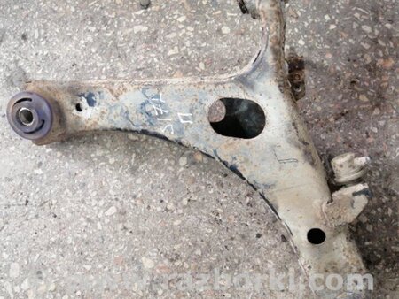 ФОТО Рычаг нижний передний левый для Subaru Legacy IV BL/BP (03-09) Київ