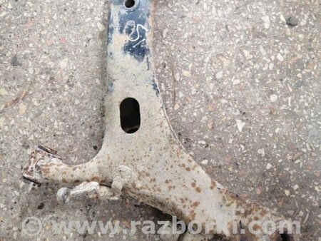 ФОТО Рычаг нижний передний левый для Subaru Legacy IV BL/BP (03-09) Київ