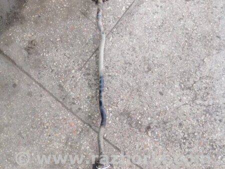 ФОТО Стабилизатор передний для Subaru Legacy IV BL/BP (03-09) Київ