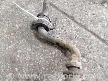 ФОТО Стабилизатор передний для Subaru Legacy IV BL/BP (03-09) Київ