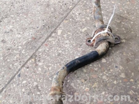 ФОТО Стабилизатор передний для Subaru Legacy IV BL/BP (03-09) Київ