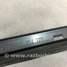 ФОТО Молдинг лобового стекла для Audi (Ауди) A3 8V1, 8VA, 8V7, 8VS (03.2012-...) Киев