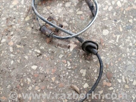 ФОТО Датчик abs передний правый для Subaru Legacy IV BL/BP (03-09) Київ