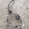 Датчик abs передний правый Subaru Legacy IV BL/BP (03-09)
