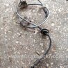 ФОТО Датчик abs передний правый для Subaru Legacy IV BL/BP (03-09) Київ