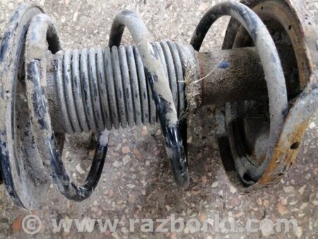 ФОТО Пружина передняя правая для Subaru Legacy IV BL/BP (03-09) Київ