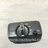 ФОТО Блок управления светом для Audi (Ауди) A3 8V1, 8VA, 8V7, 8VS (03.2012-...) Киев