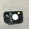 ФОТО Блок управления светом для Audi (Ауди) A3 8V1, 8VA, 8V7, 8VS (03.2012-...) Киев