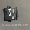 ФОТО Блок управления для Audi (Ауди) A3 8V1, 8VA, 8V7, 8VS (03.2012-...) Киев