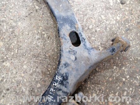ФОТО Рычаг нижний передний правый для Subaru Legacy IV BL/BP (03-09) Київ