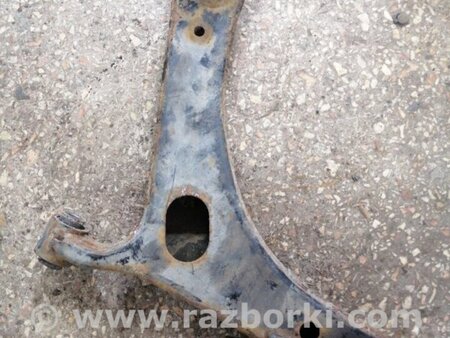 ФОТО Рычаг нижний передний правый для Subaru Legacy IV BL/BP (03-09) Київ