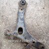 ФОТО Рычаг нижний передний правый для Subaru Legacy IV BL/BP (03-09) Київ