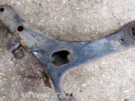 ФОТО Рычаг нижний передний левый для Subaru Legacy IV BL/BP (03-09) Київ