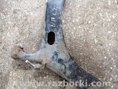 ФОТО Рычаг нижний передний левый для Subaru Legacy IV BL/BP (03-09) Київ