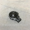 ФОТО Динамик для Audi (Ауди) A3 8V1, 8VA, 8V7, 8VS (03.2012-...) Киев