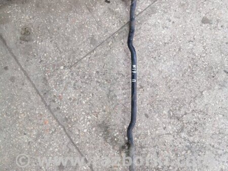 ФОТО Стабилизатор передний для Subaru Legacy IV BL/BP (03-09) Київ