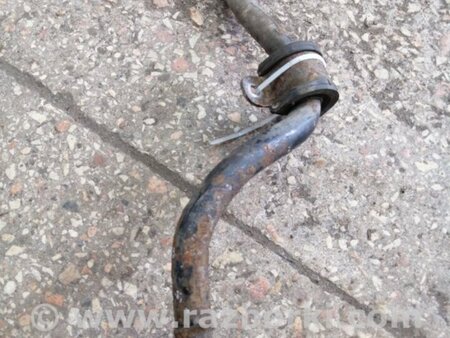 ФОТО Стабилизатор передний для Subaru Legacy IV BL/BP (03-09) Київ