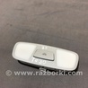 ФОТО Плафон подсветки салона для Audi (Ауди) A3 8V1, 8VA, 8V7, 8VS (03.2012-...) Киев