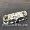 ФОТО Плафон подсветки салона для Audi (Ауди) A3 8V1, 8VA, 8V7, 8VS (03.2012-...) Киев