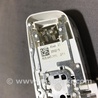 ФОТО Плафон подсветки салона для Audi (Ауди) A3 8V1, 8VA, 8V7, 8VS (03.2012-...) Киев