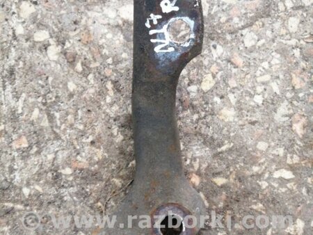 ФОТО Кронштейн правый для Subaru Legacy IV BL/BP (03-09) Київ