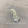 ФОТО Плафон подсветки салона для Audi (Ауди) A3 8V1, 8VA, 8V7, 8VS (03.2012-...) Киев