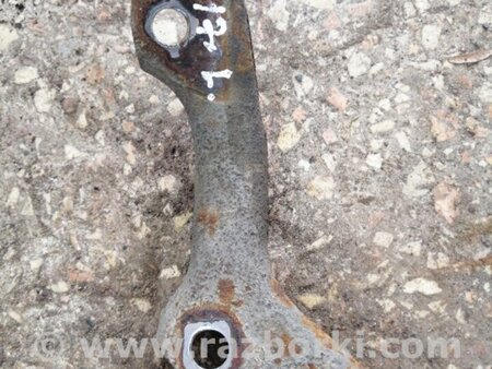 ФОТО Кронштейн левый для Subaru Legacy IV BL/BP (03-09) Київ