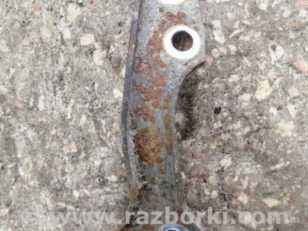 ФОТО Кронштейн левый для Subaru Legacy IV BL/BP (03-09) Київ