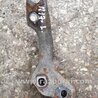 Кронштейн левый Subaru Legacy IV BL/BP (03-09)