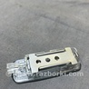 ФОТО Плафон подсветки салона для Audi (Ауди) A3 8V1, 8VA, 8V7, 8VS (03.2012-...) Киев
