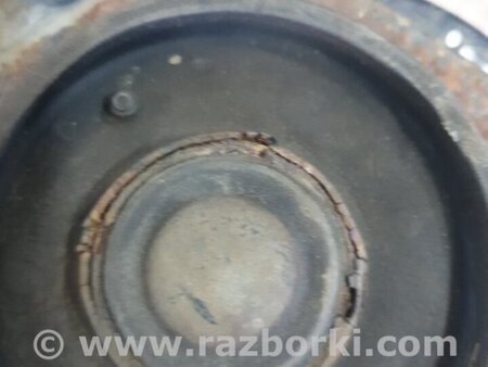 ФОТО Опора стойки передняя левая для Subaru Impreza III GE GH (07-14) Київ