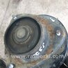 Опора стойки передняя левая Subaru Impreza III GE GH (07-14)