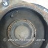 ФОТО Опора стойки передняя левая для Subaru Impreza III GE GH (07-14) Київ