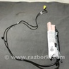 ФОТО Подушка безопасности для Audi (Ауди) A3 8V1, 8VA, 8V7, 8VS (03.2012-...) Киев