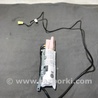 ФОТО Подушка безопасности для Audi (Ауди) A3 8V1, 8VA, 8V7, 8VS (03.2012-...) Киев
