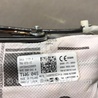 ФОТО Подушка безопасности для Audi (Ауди) A3 8V1, 8VA, 8V7, 8VS (03.2012-...) Киев