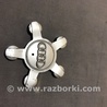 ФОТО Колпак колеса для Audi (Ауди) A3 8V1, 8VA, 8V7, 8VS (03.2012-...) Киев
