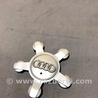 ФОТО Колпак колеса для Audi (Ауди) A3 8V1, 8VA, 8V7, 8VS (03.2012-...) Киев