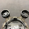 ФОТО Колпак колеса для Audi (Ауди) A3 8V1, 8VA, 8V7, 8VS (03.2012-...) Киев