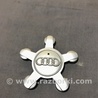 ФОТО Колпак колеса для Audi (Ауди) A3 8V1, 8VA, 8V7, 8VS (03.2012-...) Киев