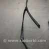 ФОТО Дворник лобового стекла для Audi (Ауди) A3 8V1, 8VA, 8V7, 8VS (03.2012-...) Киев