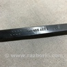 ФОТО Дворник лобового стекла для Audi (Ауди) A3 8V1, 8VA, 8V7, 8VS (03.2012-...) Киев
