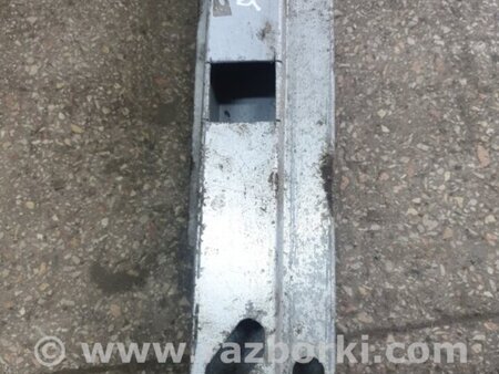 ФОТО Усилитель бампера задний для Subaru Outback III BP/BL (03-09) Київ