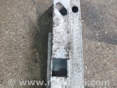 ФОТО Усилитель бампера задний для Subaru Outback III BP/BL (03-09) Київ